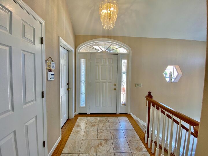 Property Photo:  954 Poker Flat Road  CA 95228 