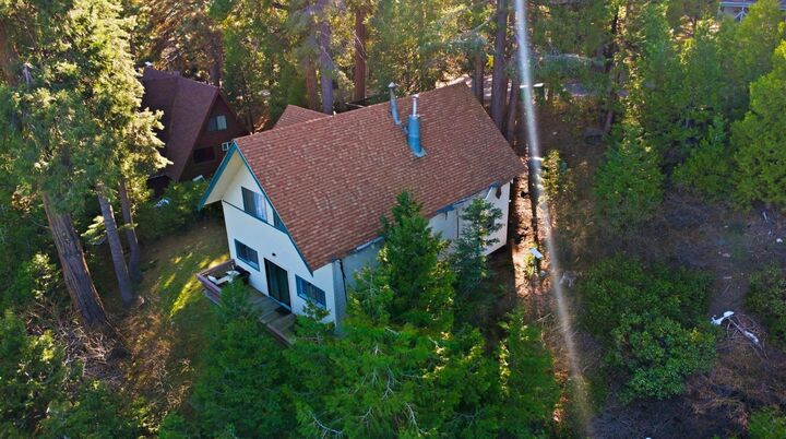 Property Photo:  29667 Lassen Drive  CA 95335 