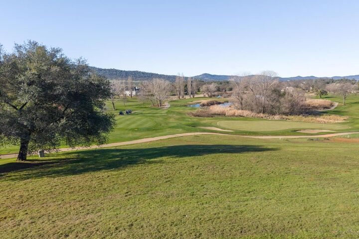 Property Photo: 767 Grinding Rock Road CA 95222