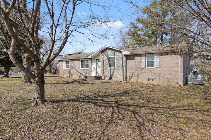 Property Photo:  4926 Barella Dr  TN 37013 
