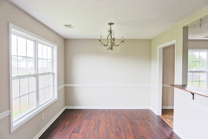 Property Photo:  1276 Archwood Dr  TN 37042 