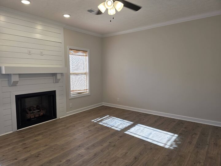 Property Photo:  1147 Chagford Dr  TN 37043 