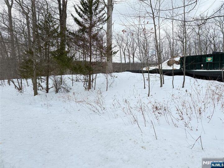 Property Photo:  1 Bristol Ridge  NJ 07005 