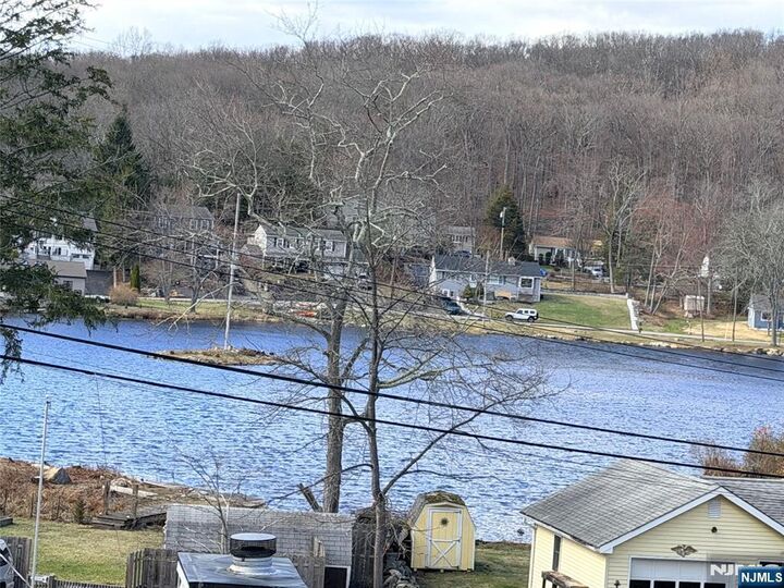Property Photo:  541 Green Pond Road  NJ 07866 