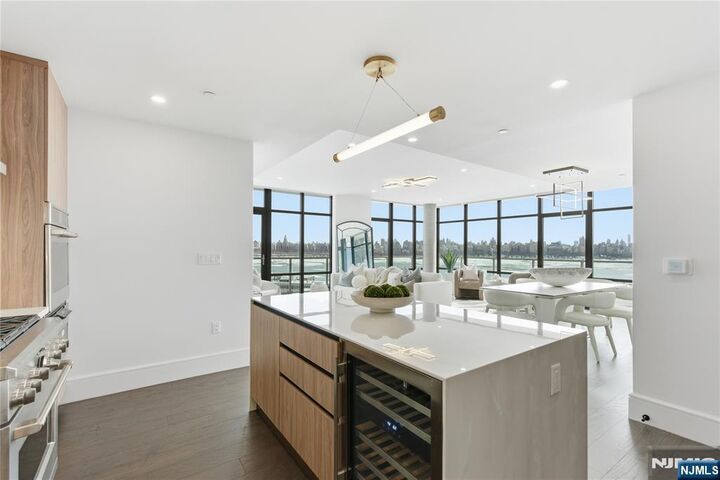 Property Photo:  8701 Churchill Road 1401  NJ 07047 