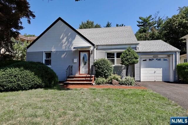 Property Photo:  15-47 Elmary Place  NJ 07410 