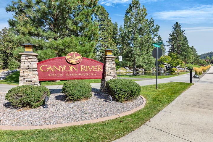 Property Photo:  840 Anglers Bend Way  MT 59802 