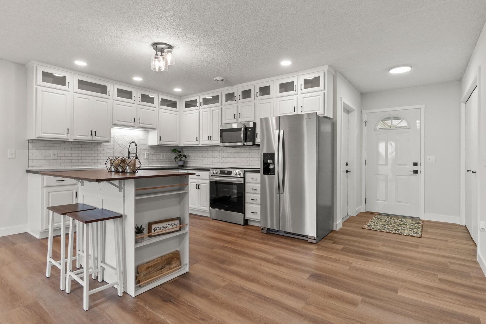 Property Photo:  920 Portland Street  MN 56385 