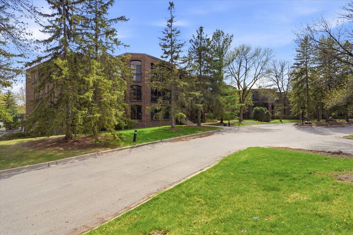 Property Photo:  8400 Pennsylvania Road 227  MN 55438 
