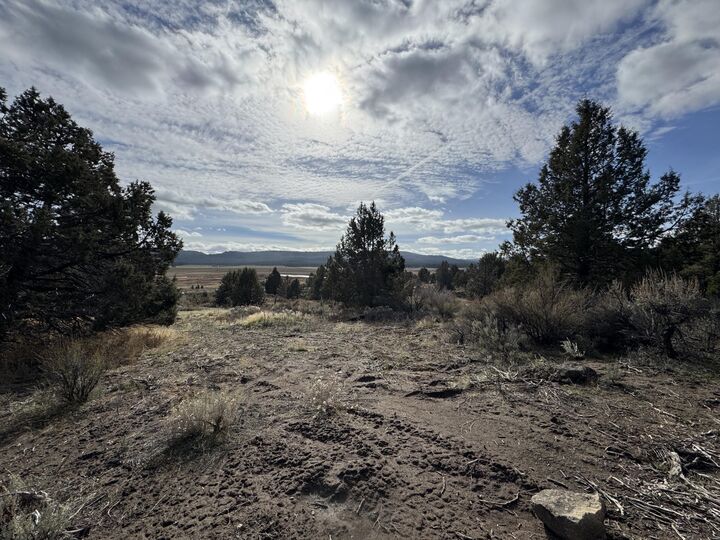 Property Photo:  0 Yakima Street 40  OR 97624 