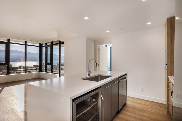 Property Photo: 3699 Capozzi Road 909 BC V1W 3L2