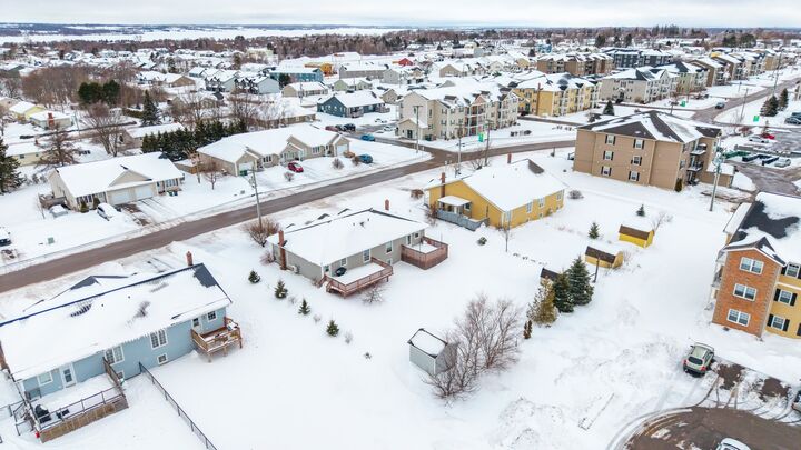 Photo de la propriété:  20 Ducks Landing  PE C1B 2X8 