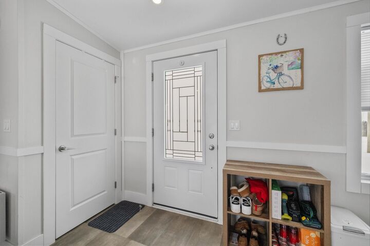 Photo de la propriété:  39 Pleasant View Drive  PE C1B 4H9 