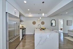 Property Photo:  262 Monsignor Obrien 503  MA 02141 