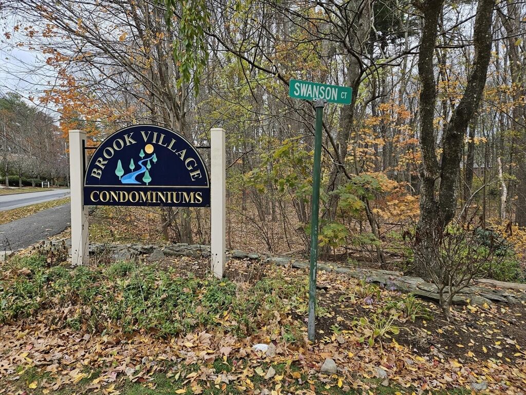 Property Photo:  69 Spencer Rd 34J  MA 01719 