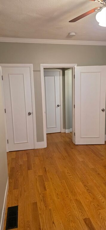 Property Photo:  17-19 Bowditch St 1  MA 01960 