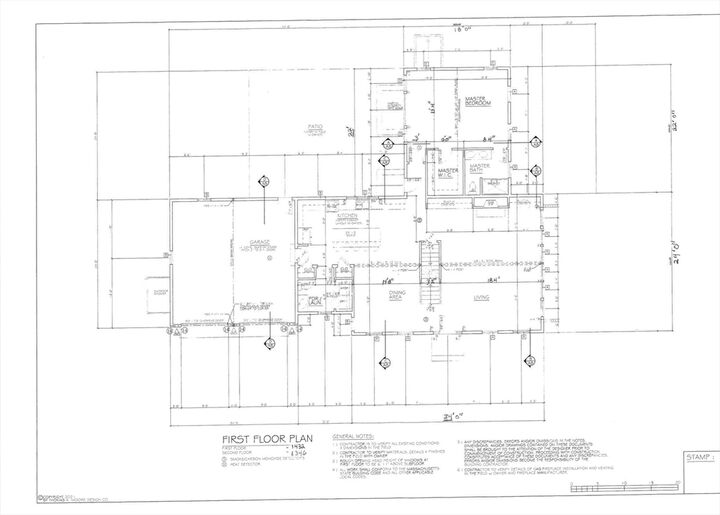 Property Photo:  0 Ridgewood Dr.  MA 02631 