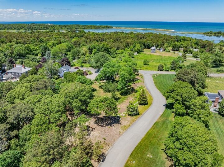 Property Photo:  0 Ridgewood Dr.  MA 02631 