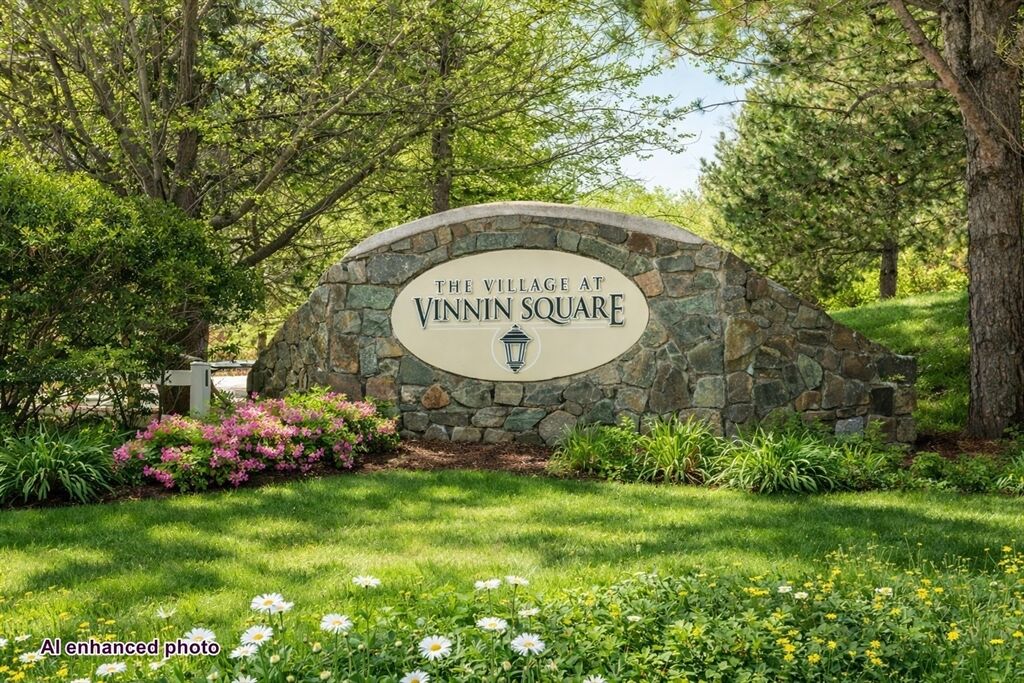 Property Photo:  30 Weatherly Drive 30  MA 01970 