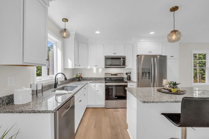 Property Photo:  Lot 4 Petersham Road  MA 01331 