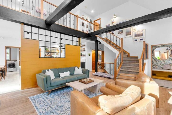 Property Photo:  5417 Highway 579 115  AB T0M 2E0 