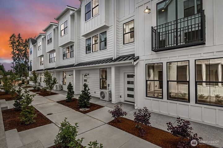 Property Photo:  12088  126th Avenue Ct E 71  WA 98374 