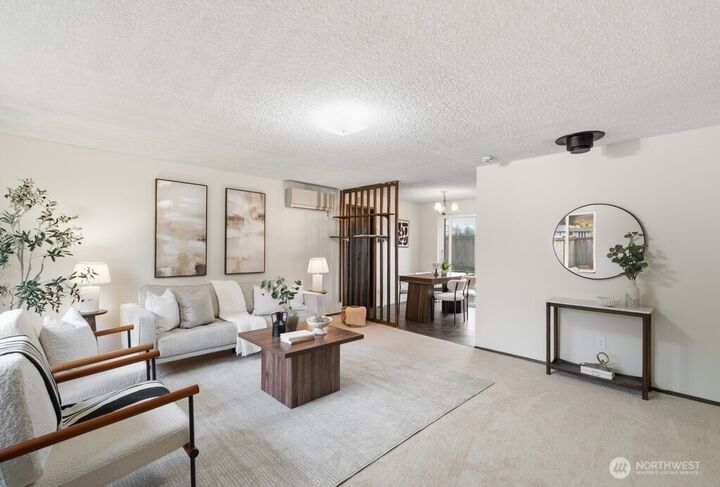 Property Photo:  5422  91st Avenue SE  WA 98290 