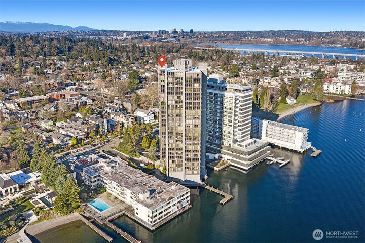 Property Photo:  1620  43rd Avenue E 23B  WA 98112 
