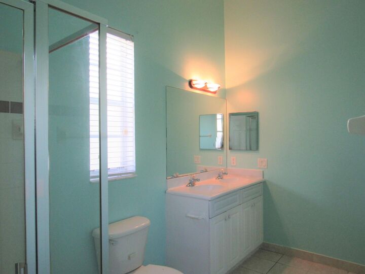 Property Photo:  4150 Royal Palm Beach Boulevard  FL 33411 