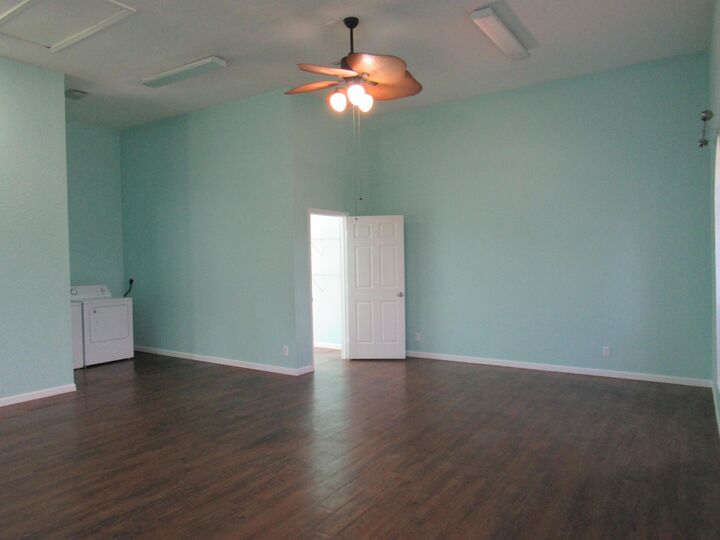 Property Photo:  4150 Royal Palm Beach Boulevard  FL 33411 