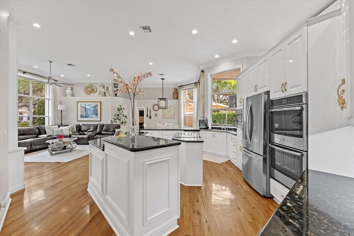 Property Photo: 6444 NW 99th Drive FL 33076