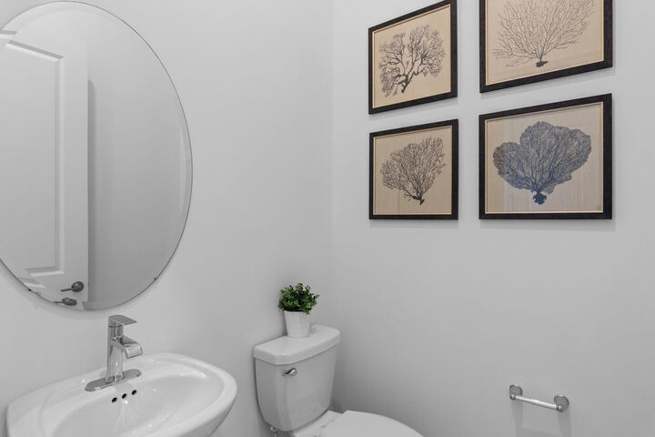 Property Photo: 520 SE Fascino Circle FL 34984