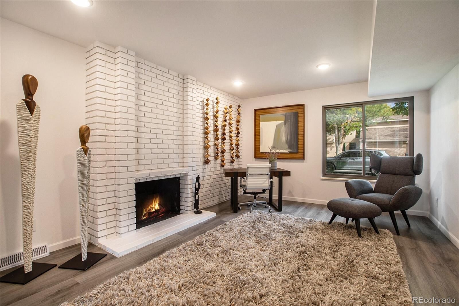 Property Photo:  6483 S Sycamore Street  CO 80120 