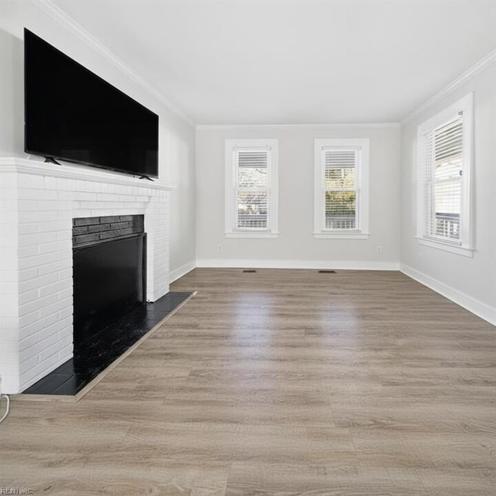 Property Photo: 2025 Holladay St VA 23704