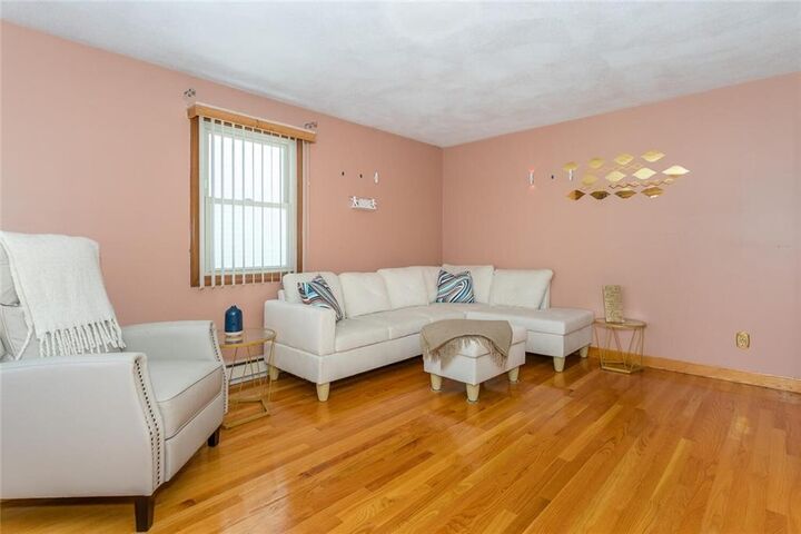 Property Photo:  275 Columbus Avenue  RI 02861 