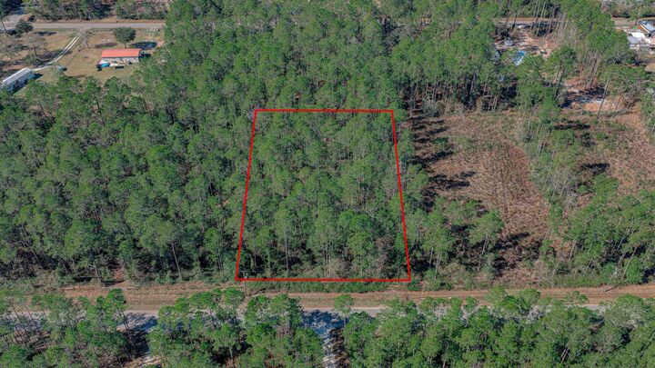 Property Photo:  10245 Dillon Ave  FL 32145 