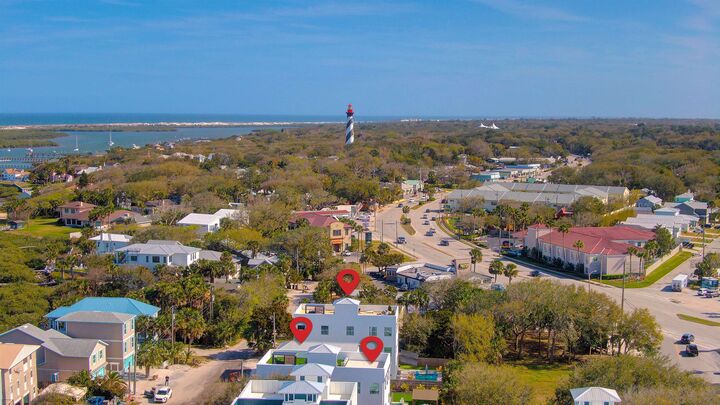 Property Photo:  16/18/20 Inlet Pl  FL 32080 