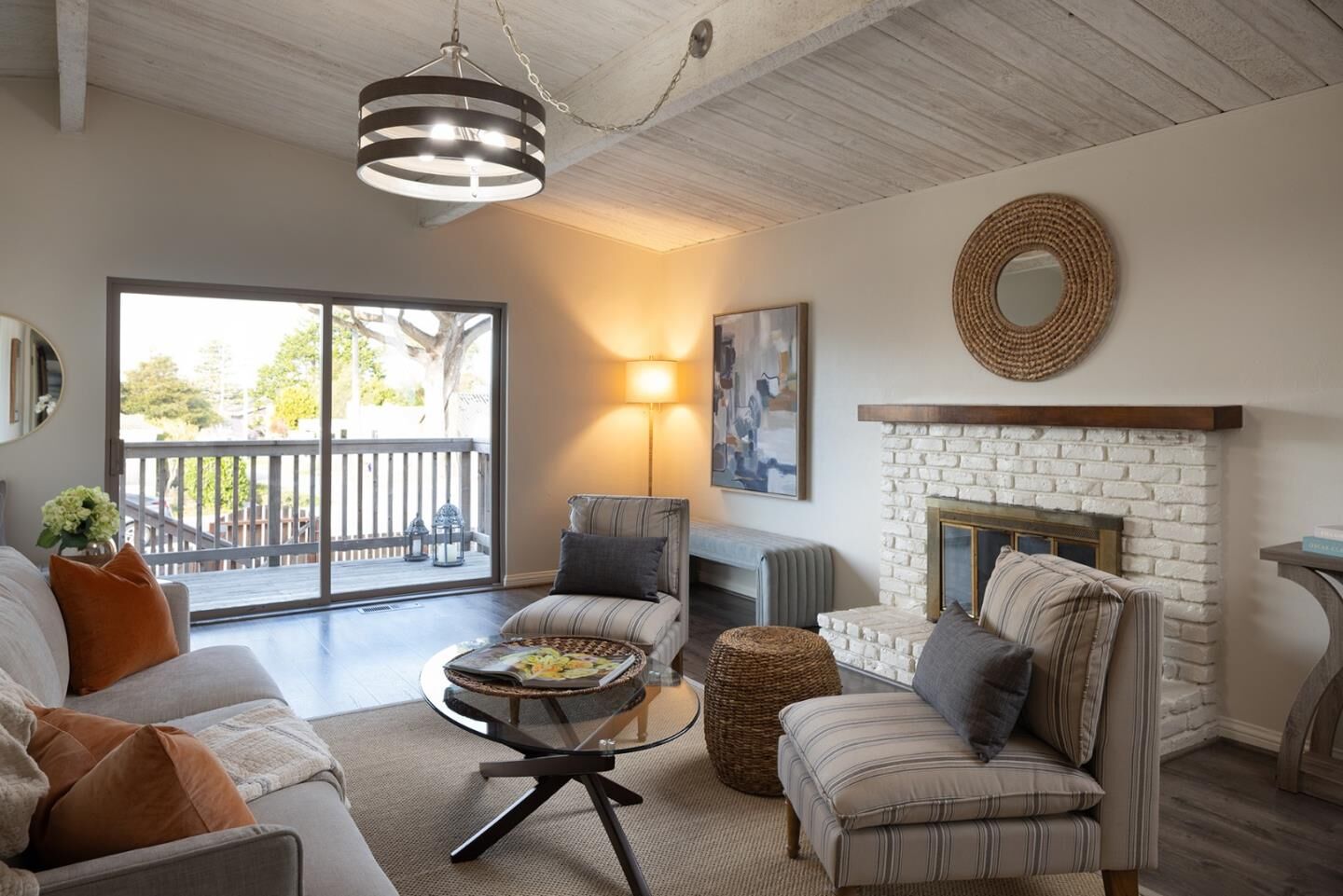 Property Photo:  603 Gibson Avenue  CA 93950 