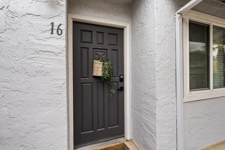 Property Photo:  14245 Lora Drive 16  CA 95032 