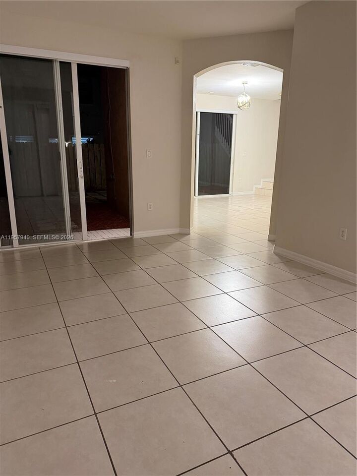 Property Photo:  15305 SW 119th St  FL 33196 