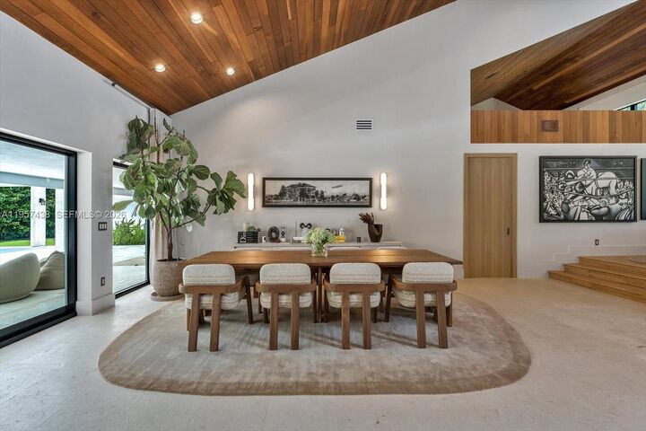 Property Photo:  5902 SW 105th St  FL 33156 