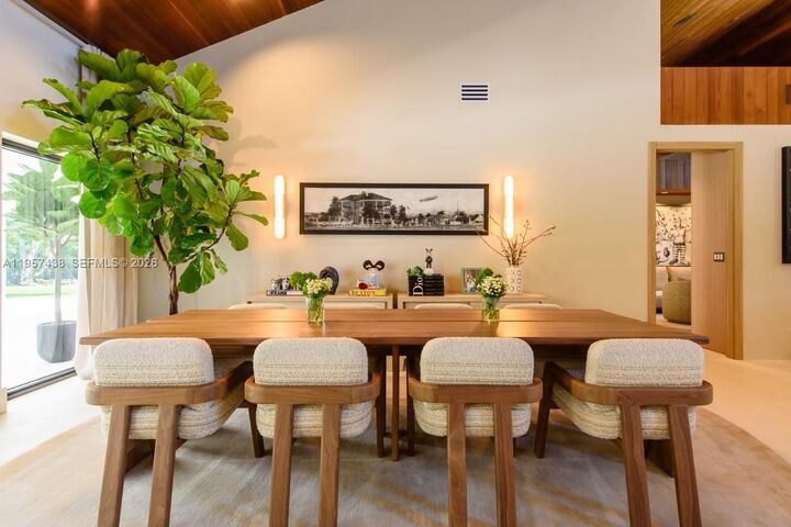 Property Photo:  5902 SW 105th St  FL 33156 