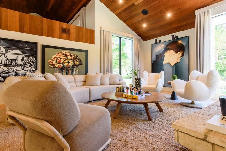 Property Photo:  5902 SW 105th St  FL 33156 