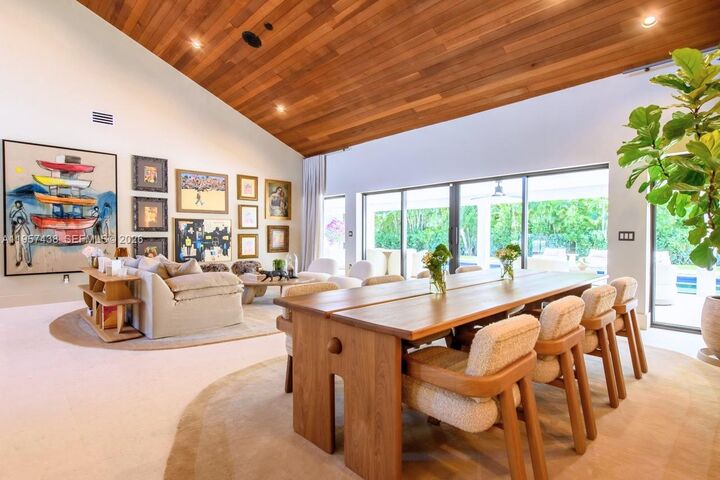 Property Photo: 5902 SW 105th St FL 33156