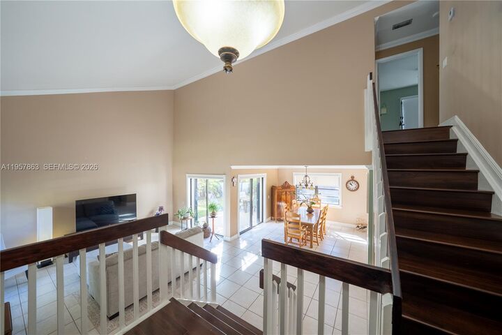 Property Photo:  15552 SW 48th St  FL 33185 