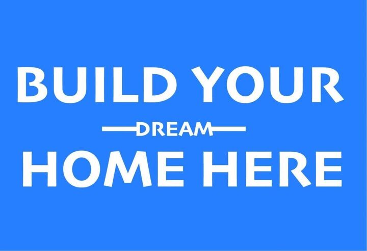 Property Photo:  1315 Natasha'S Way  TX 77657 