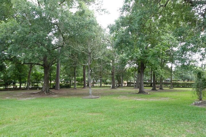 Property Photo:  7840 Halliday St.  TX 77706 