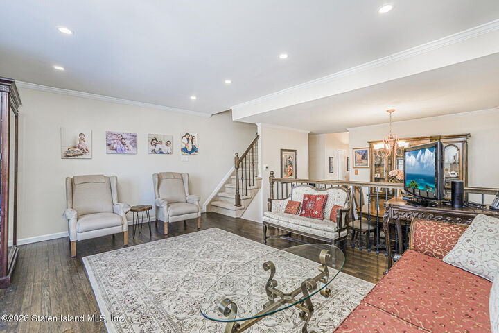 Property Photo: 9 Ludlow Street NY 10312