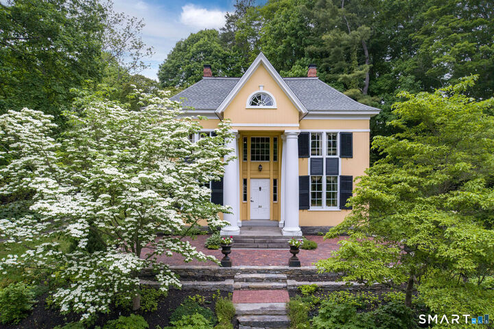 Property Photo:  30 Meeting House Lane  CT 06443 