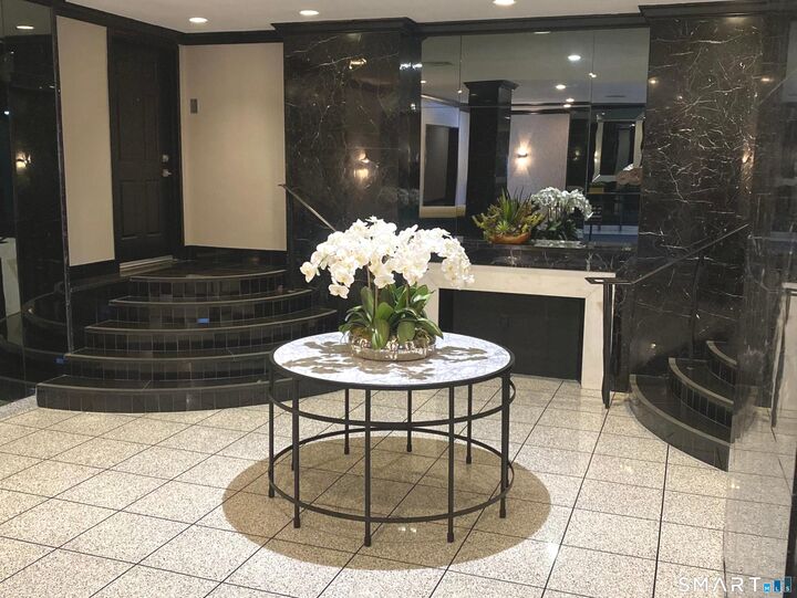 Property Photo:  65 Prospect Street 6503  CT 06901 